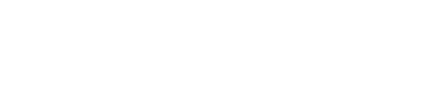 UCLA Ed&IS Magazine