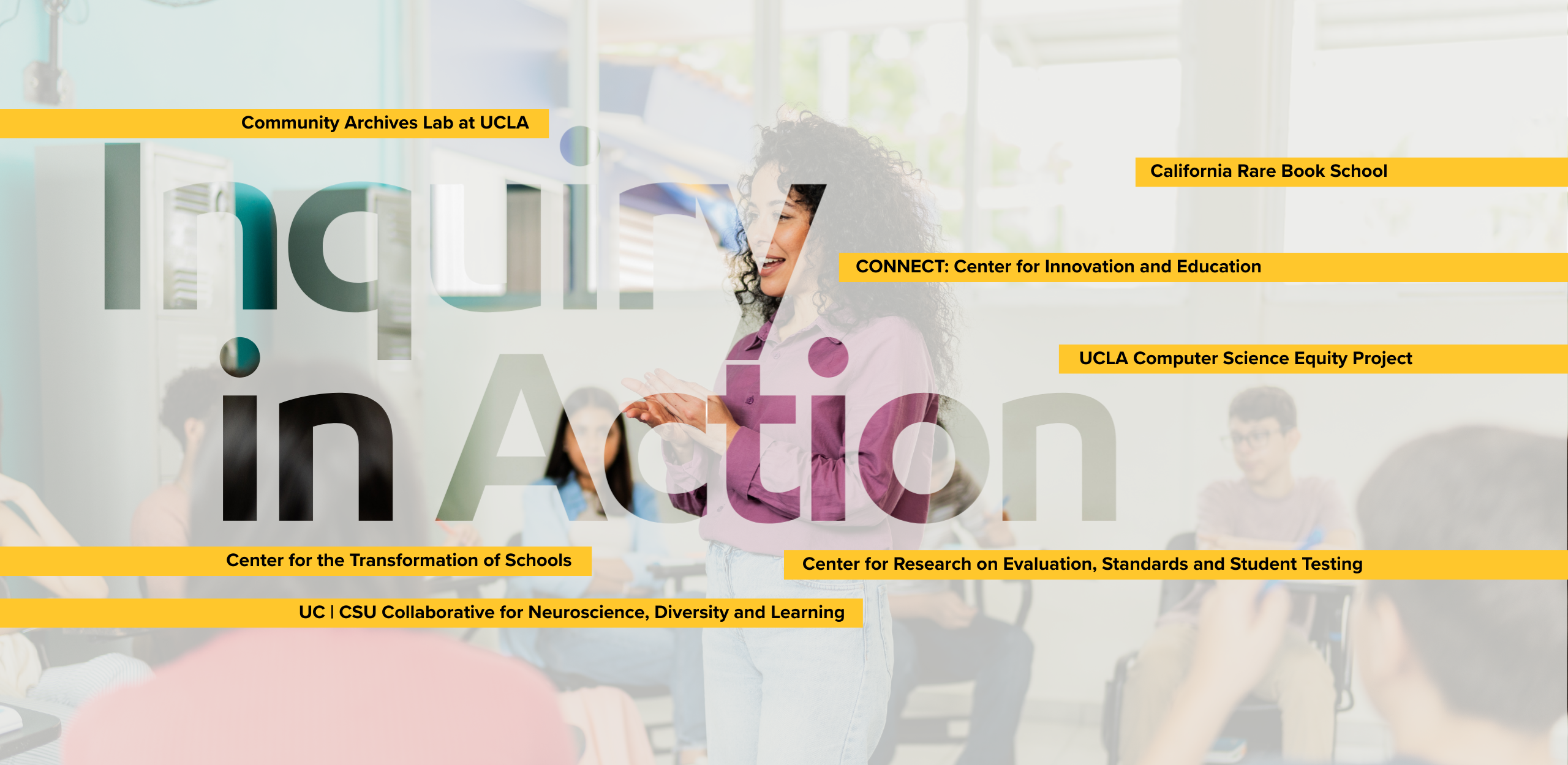 Fall 2025 Magazine Masthead Cover